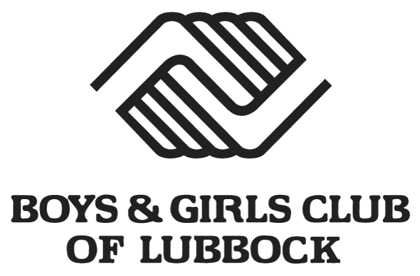 Boys & Girls Club Outback Event