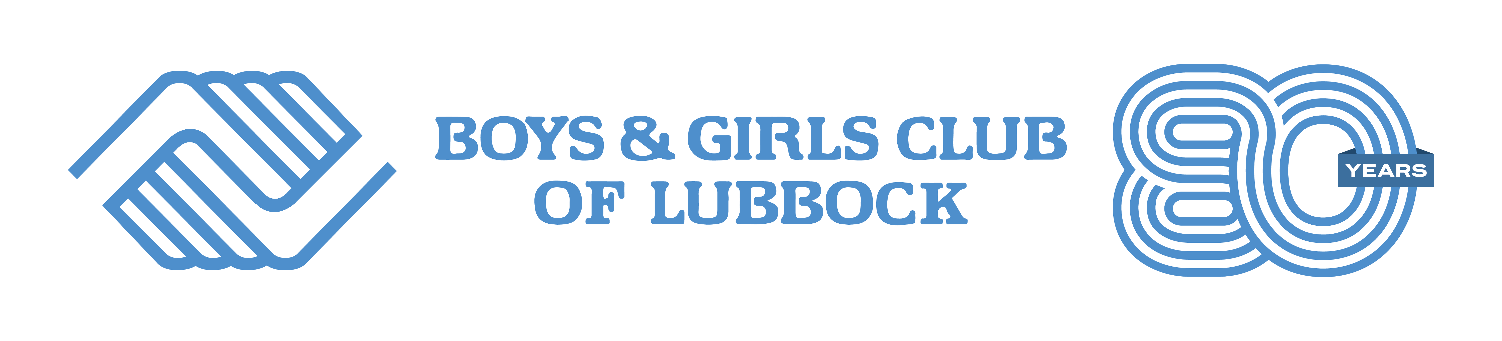 Boys & Girls Club Outback Event